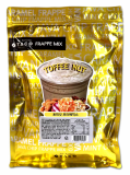 Toffee Nut Frappe Mix